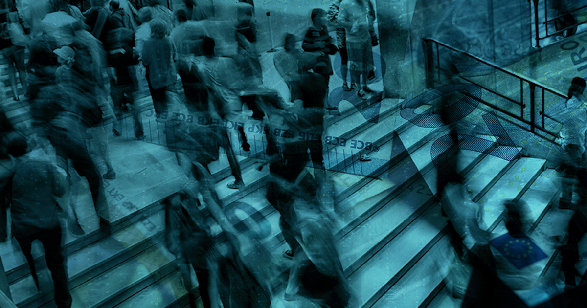 Top 3 insights for Financial Services from The State of OSINT