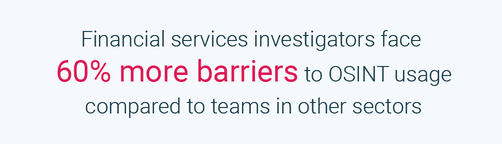 state of osint splits callouts-05