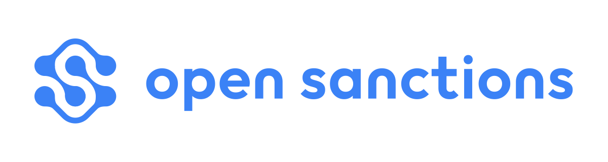 Open Sanctions