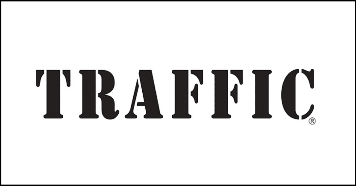 How TRAFFIC uses Videris to fight environmental crime