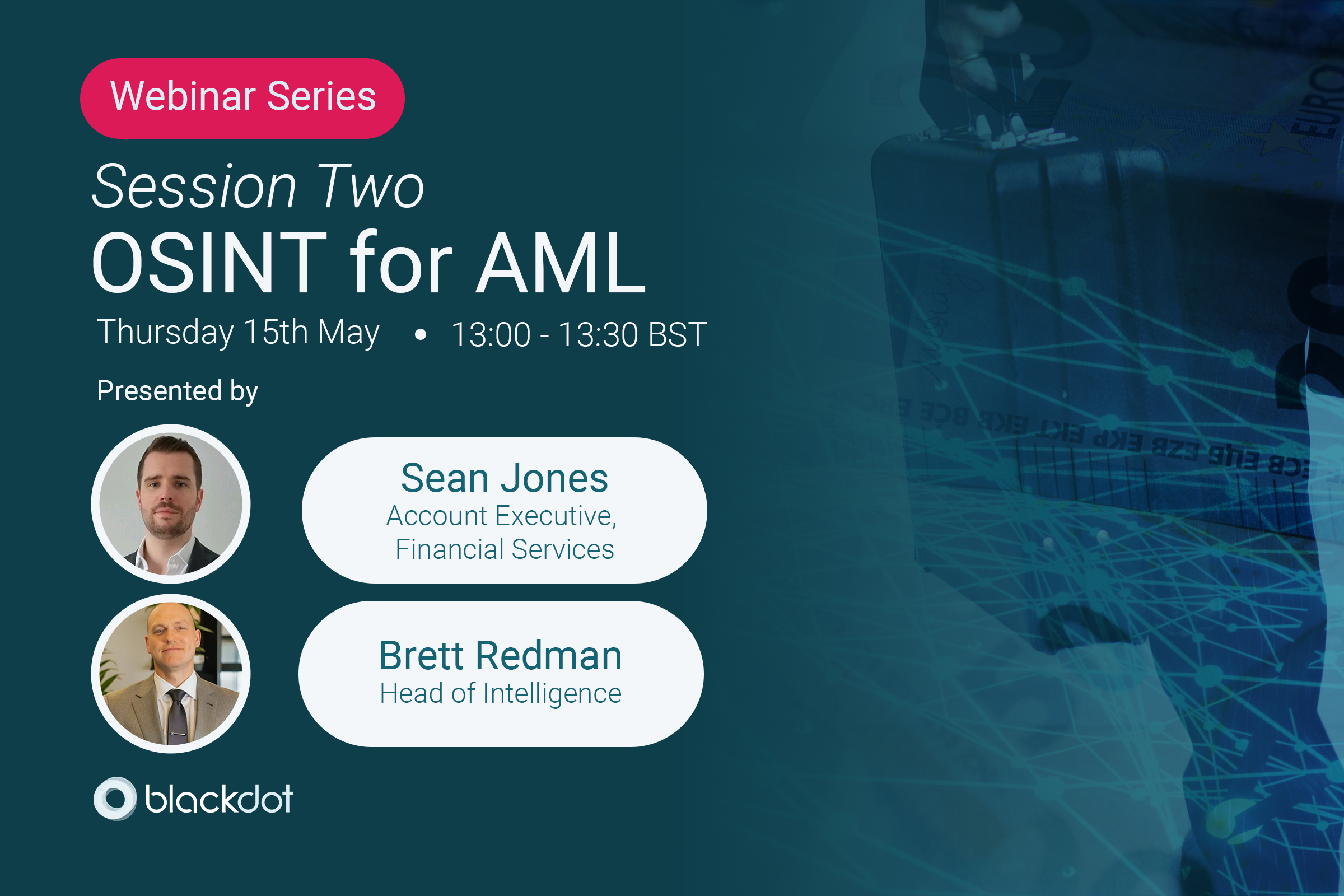 webinar 2 website image - updated
