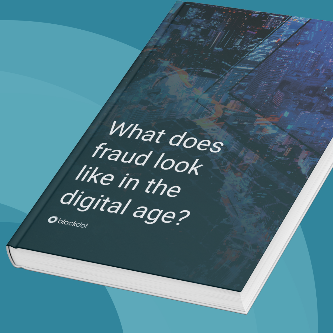 Download: Fraud in the Digital Age