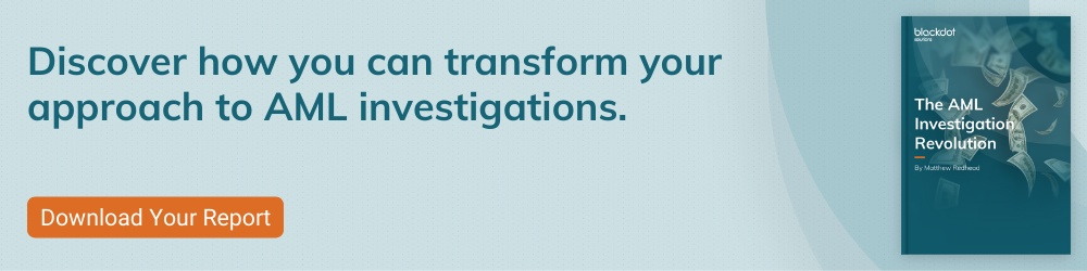 New call-to-action