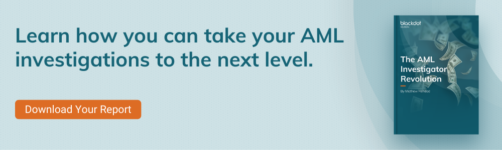 New call-to-action