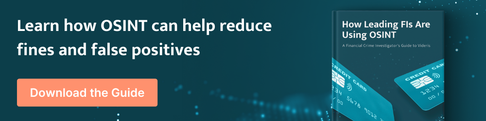 New call-to-action