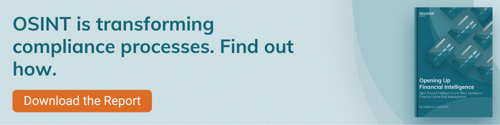 New call-to-action