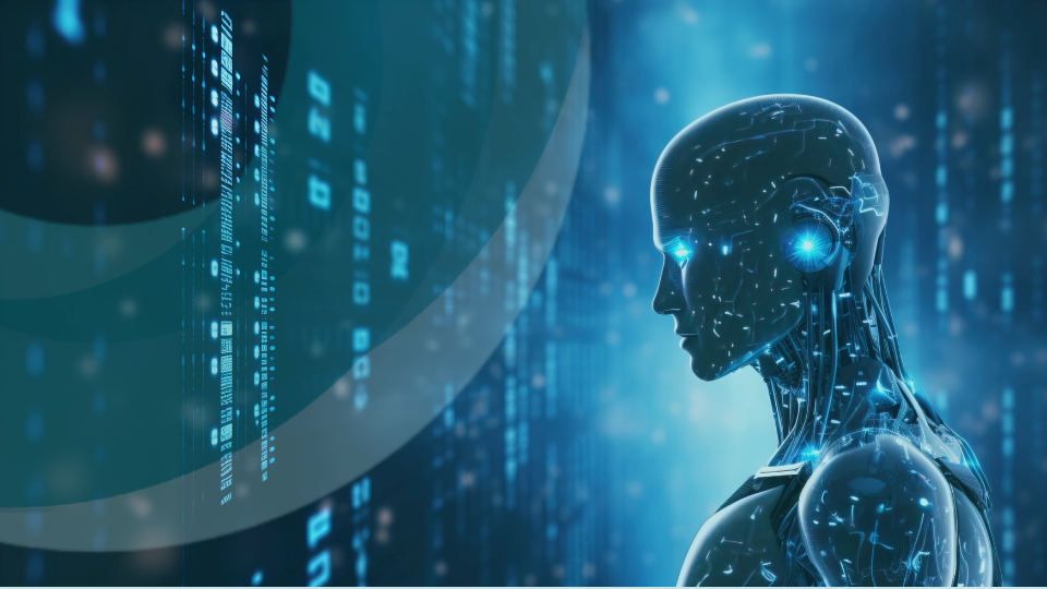 Why general-purpose AI agents are insecure by design