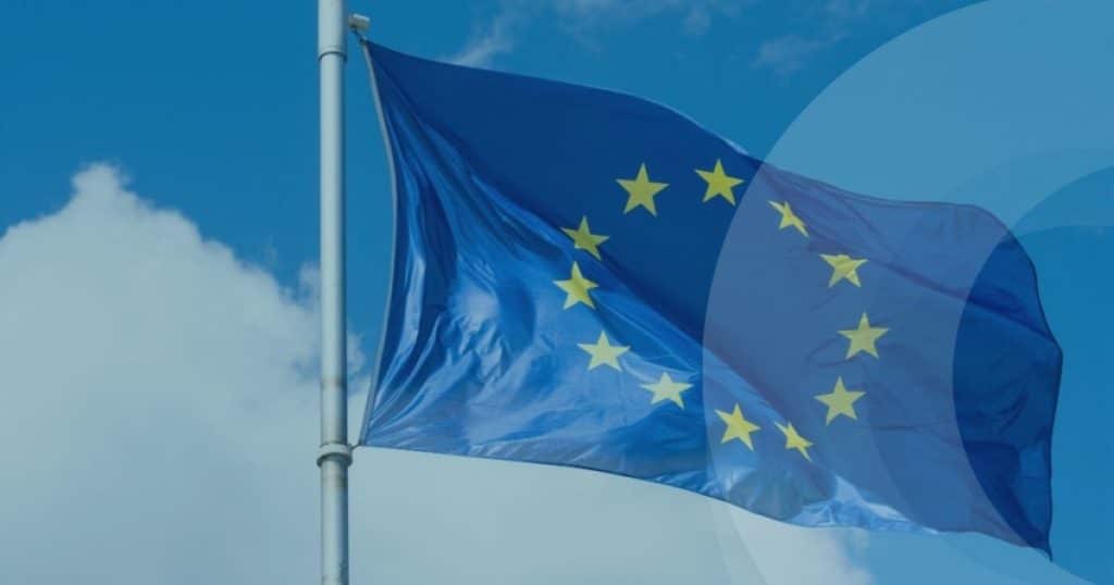 The EU 4th Anti Money Laundering Directive The EU 4th Anti Money Laundering Directive