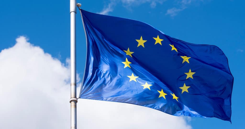 eu legislation eu legislation