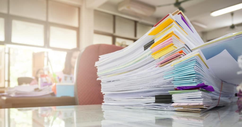 document management document management