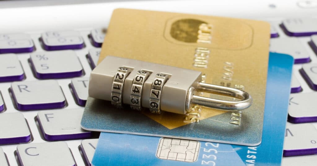 financial crime financial crime