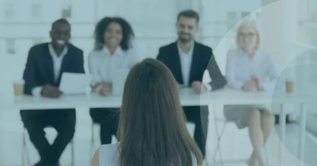 optimising recruitment optimising recruitment