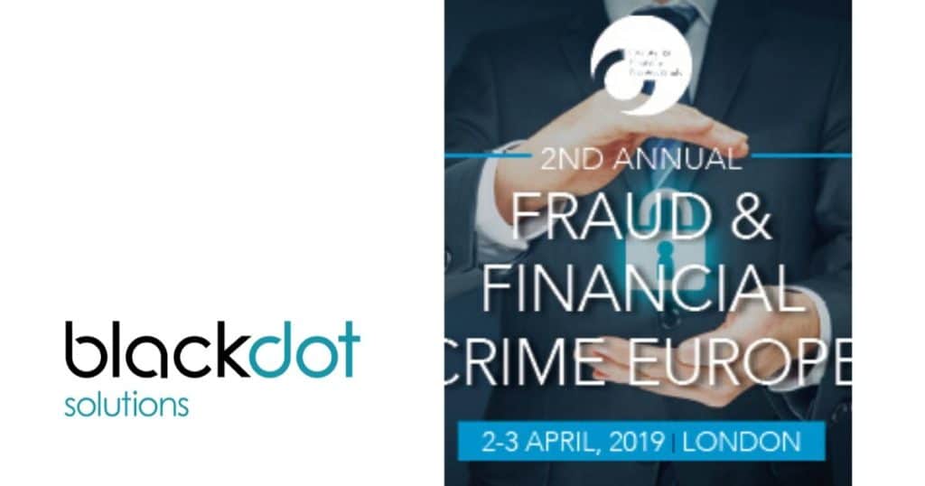 fraud and financial crime europe fraud and financial crime europe