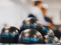 Careers at Blackdot Solutions