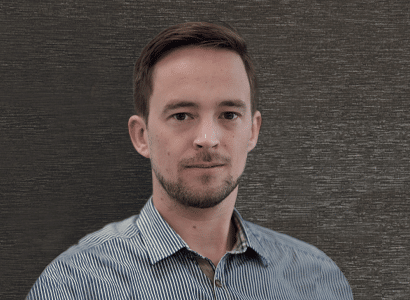 Dr Adam Lawrance-Owen Dr Adam Lawrance-Owen