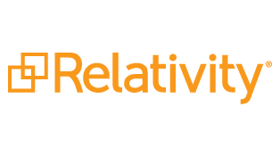 Relativity_Logo