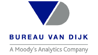 Van_Djik_logo