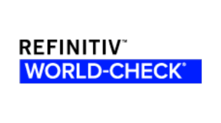 World_Check_Logo