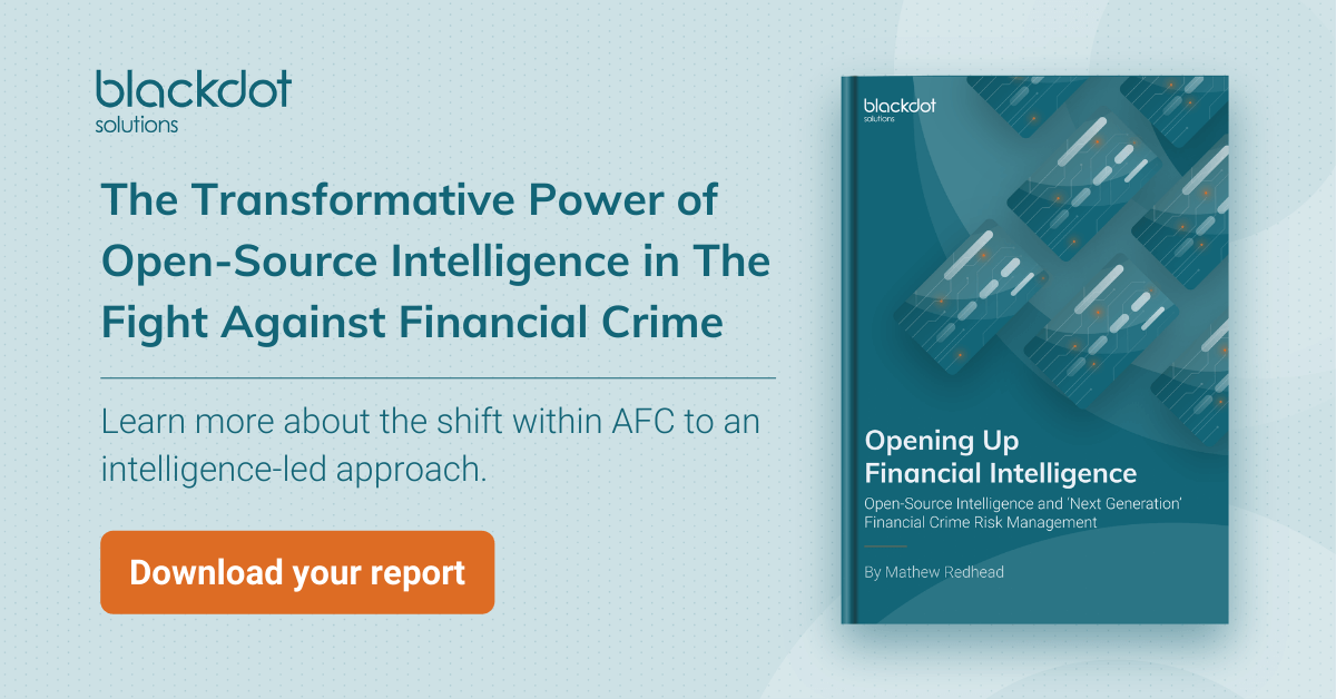 open-source-intelligence-transforming-financial-crime-investigations