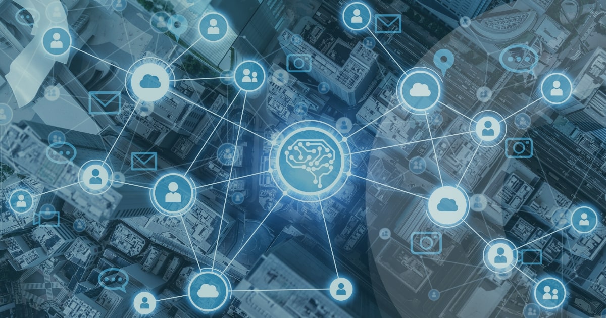 5 Best OSINT Tools In 2024 Blackdot Solutions Videris