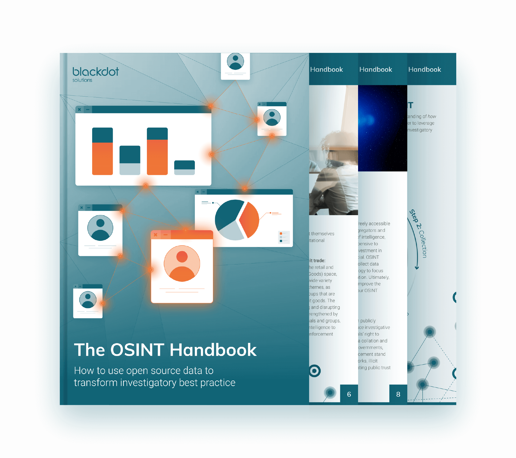 The OSINT Handbook