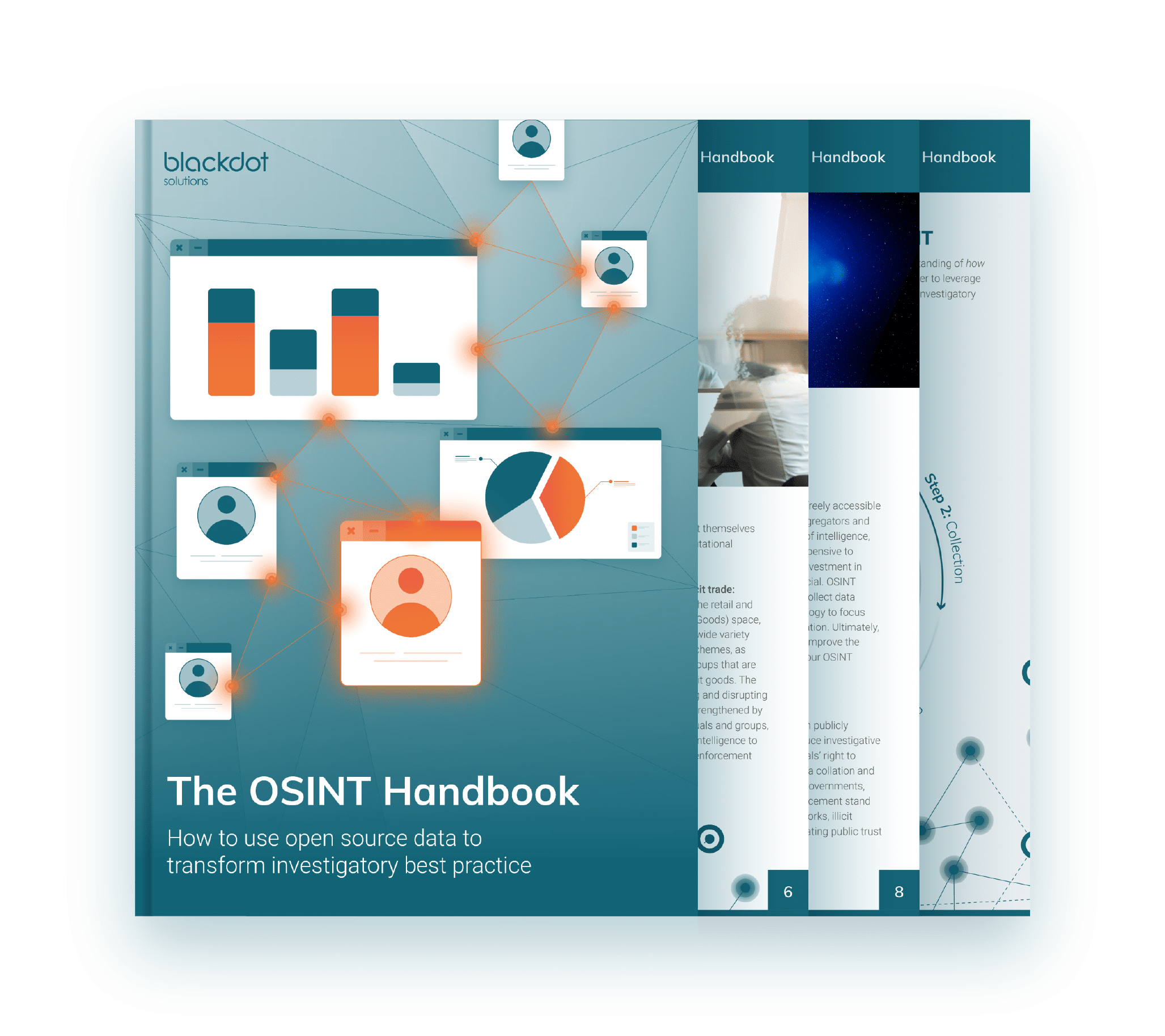 The OSINT Handbook