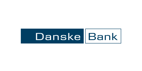 Daske Bank