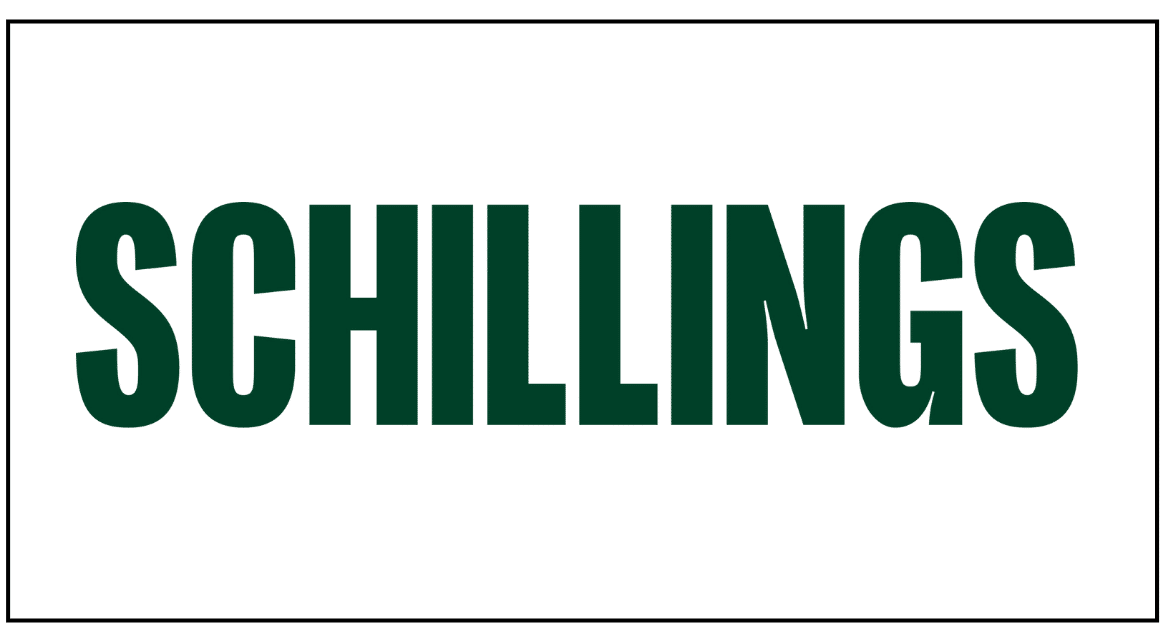 Schillings Logo