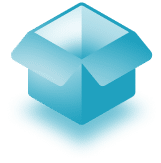 Box Icon Box Icon