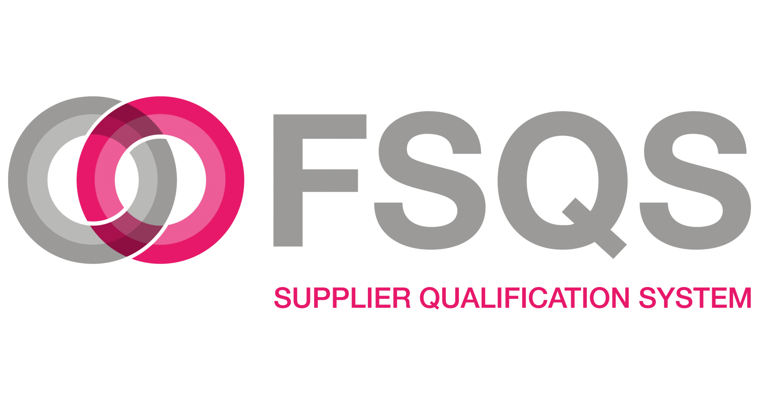 FSQS Logo
