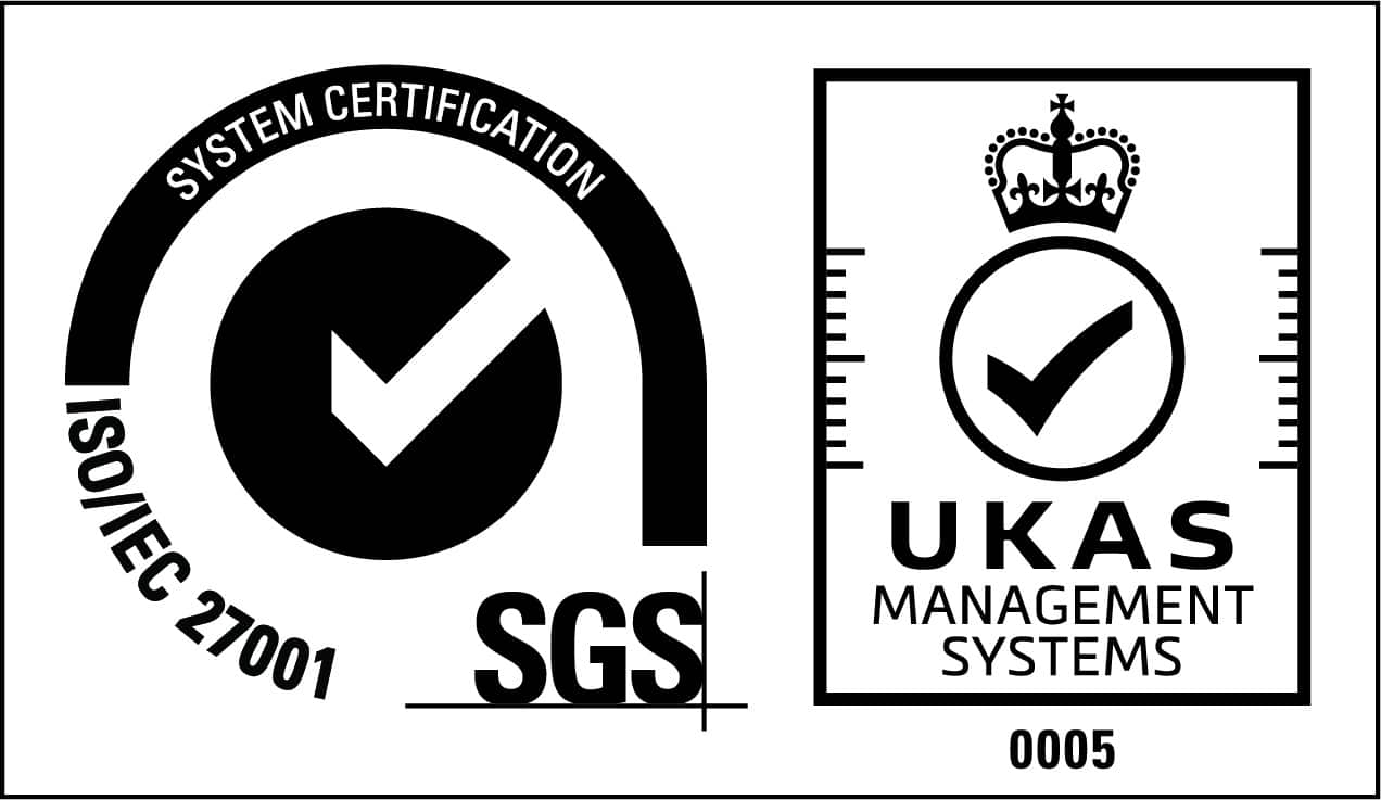 SGS ISO-IEC 27001 UKAS_TBL