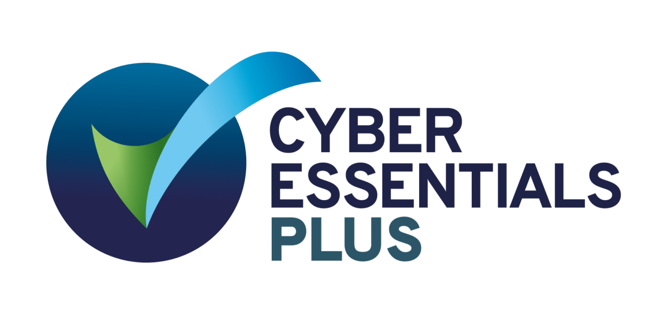 cyberEssentials_PLUS-1280x605