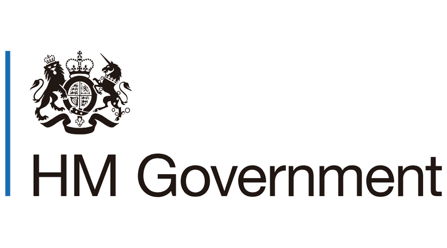 https://blackdotsolutions.com/wp-content/uploads/2022/06/hm-government-vector-logo.png