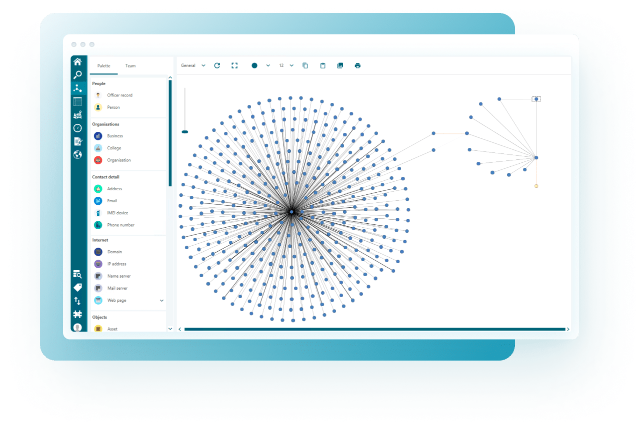 financial-services-aml-software-blackdot-solutions-videris