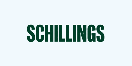 Schillings logo