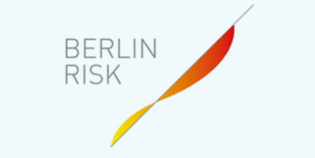 Berlin risk logo 2