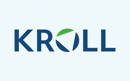 Kroll logo