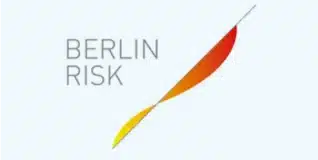https://blackdotsolutions.com/wp-content/uploads/2023/02/berlin_risk_1.webp