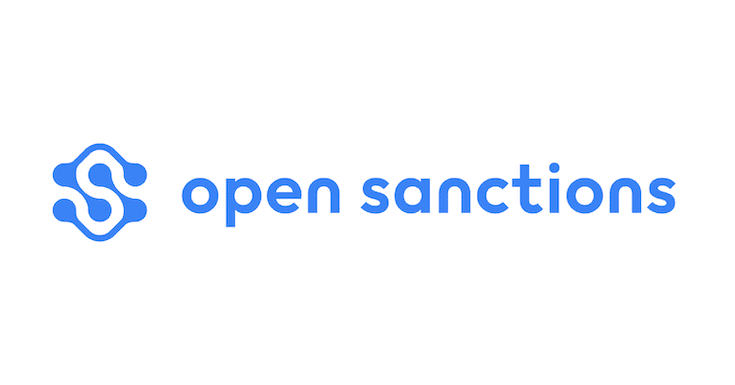 Open Sanctions