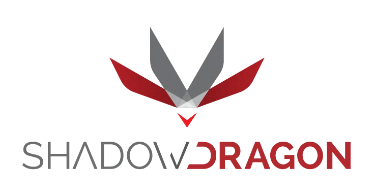 shadowdragon logo for website