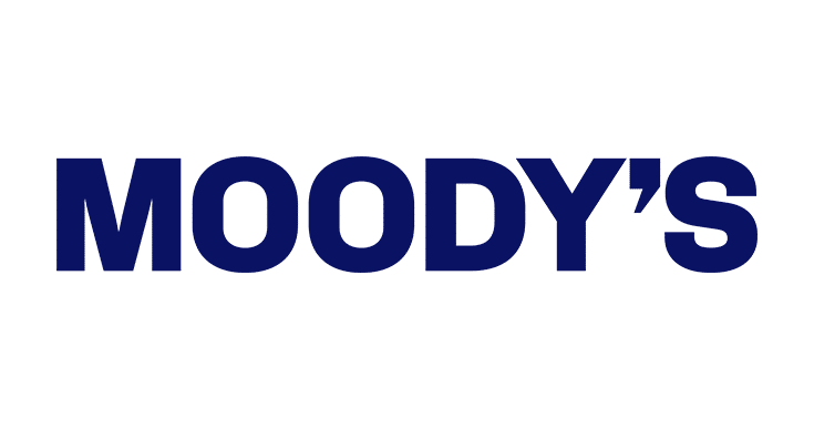 Moody's Logo for upload