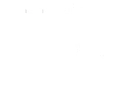 ADS Logo