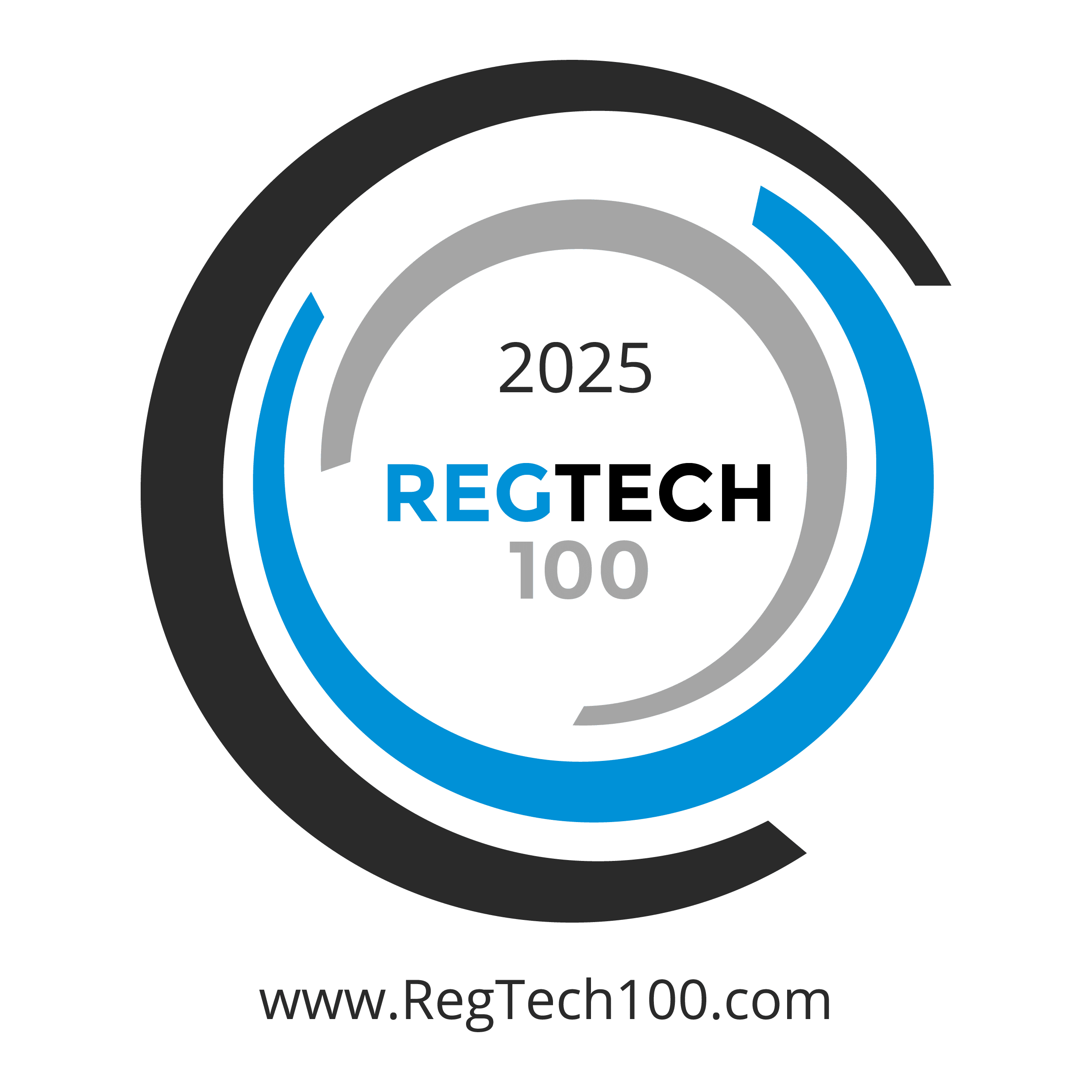 RegTech Logo